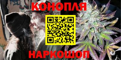 дмт Кинель