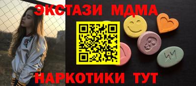 прущие грибы Кингисепп