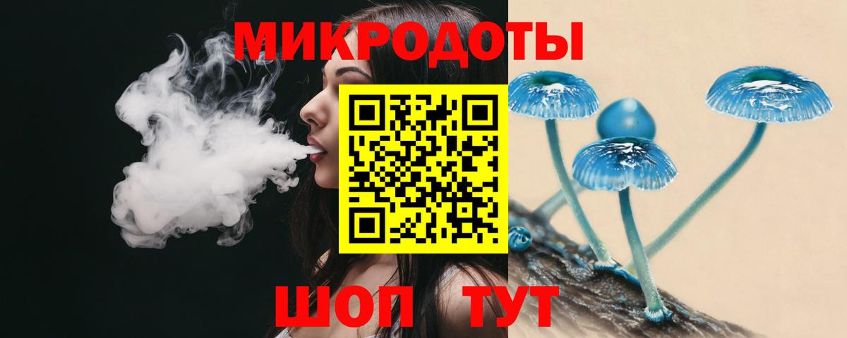 Псилоцибиновые грибы прущие грибы  Псилоцибиновые грибы GOLDEN TEACHER  Вход с VPN  Балашов 