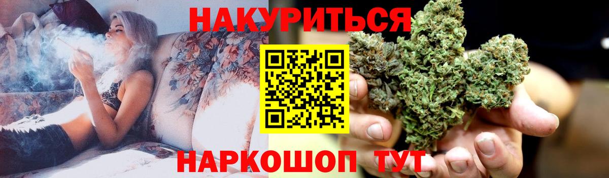 Канабис ГИДРОПОН  Конопля OG Kush  Конопля семена  Балашов  Вход с VPN  Каннабис конопля 